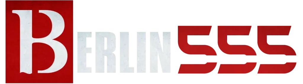 berlin555